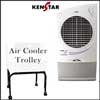 Kenstar Slim Line SD0434 + Trolley - Click here to View more details about this Product